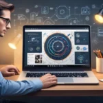 SEO Automático com Inteligência Artificial: Guia Prático para 2025