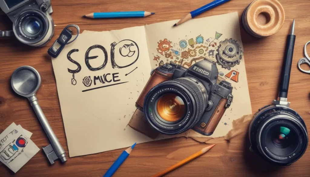 Top 7 Ferramentas de SEO com IA em 2025 (Grátis e Pagas)