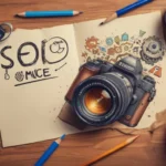 Top 7 Ferramentas de SEO com IA em 2025 (Grátis e Pagas)