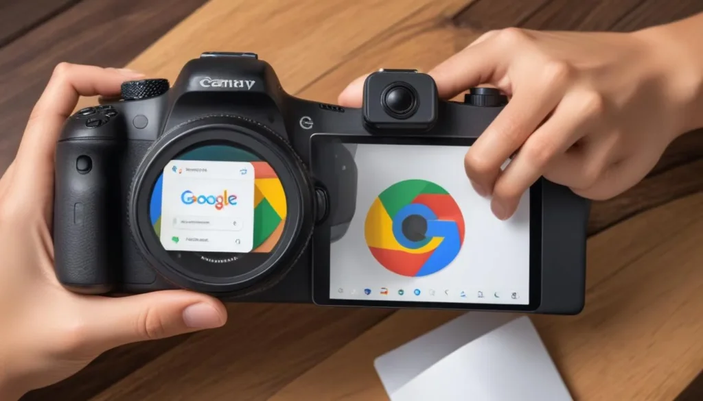 Como Usar IA no SEO: Técnicas Avançadas para Ranquear no Topo do Google