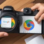 Como Usar IA no SEO: Técnicas Avançadas para Ranquear no Topo do Google