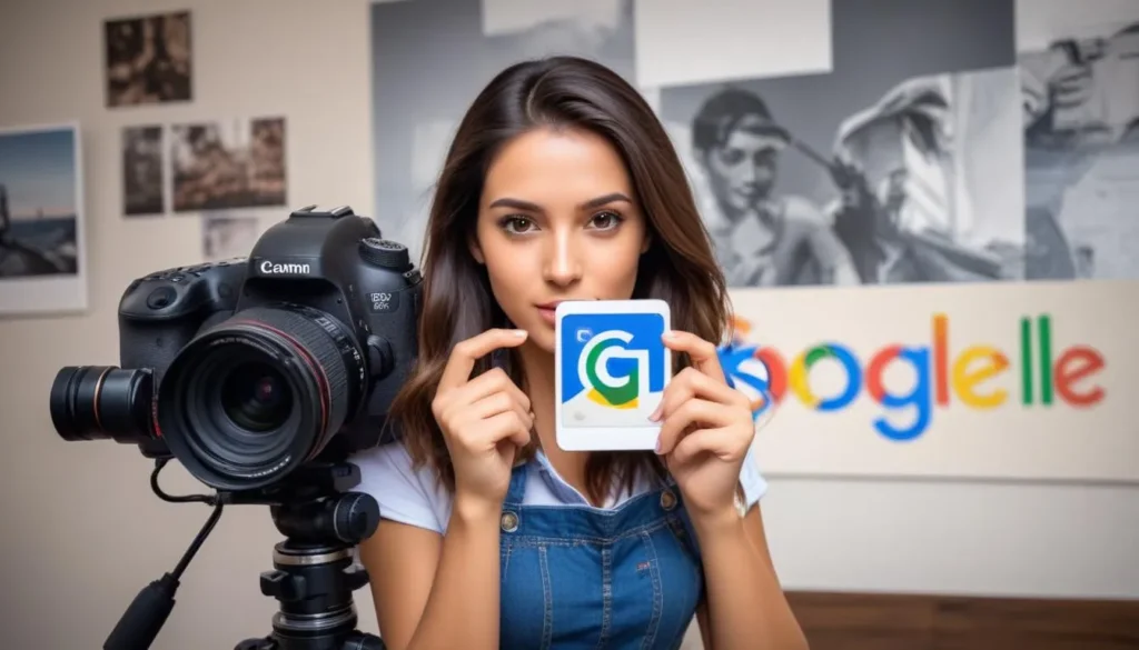 Como Ganhar Dinheiro com o Google AdSense: Guia Completo para Iniciantes