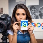 Como Ganhar Dinheiro com o Google AdSense: Guia Completo para Iniciantes