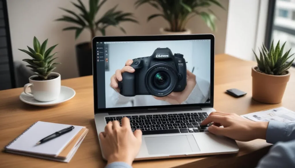 Melhor Agência de Marketing Digital em Guarulhos para sua Empresa