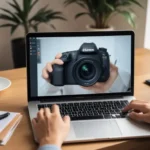 Melhor Agência de Marketing Digital em Guarulhos para sua Empresa