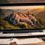 SEO Your Site: Guia Prático para Potencializar Seu Ranking