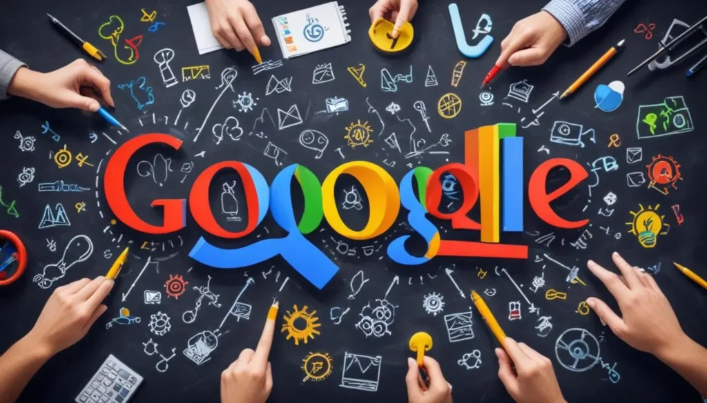 Melhores Google SEO Optimization Tools para Profissionais