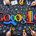 Melhores Google SEO Optimization Tools para Profissionais