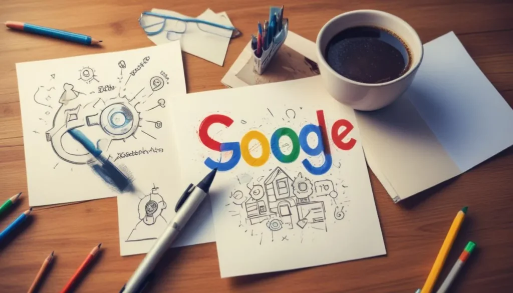 SEO by Google: Estratégias para Alavancar seu Negócio