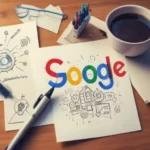 SEO by Google: Estratégias para Alavancar seu Negócio
