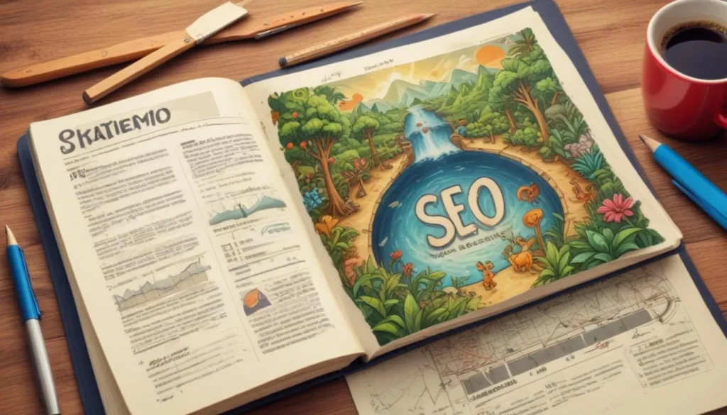 SEO On Page Check: Avalie seu site e aumente resultados