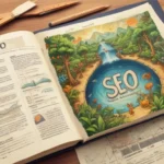 SEO On Page Check: Avalie seu site e aumente resultados