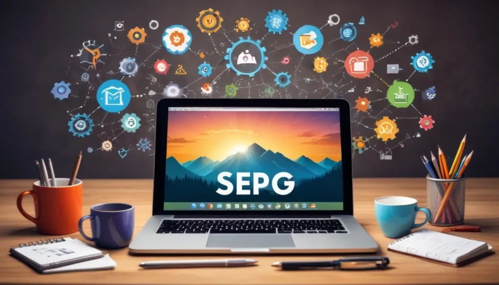 O que significa SEO Marketing e como aplicar na sua empresa