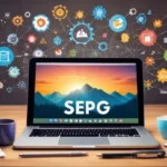 O que significa SEO Marketing e como aplicar na sua empresa