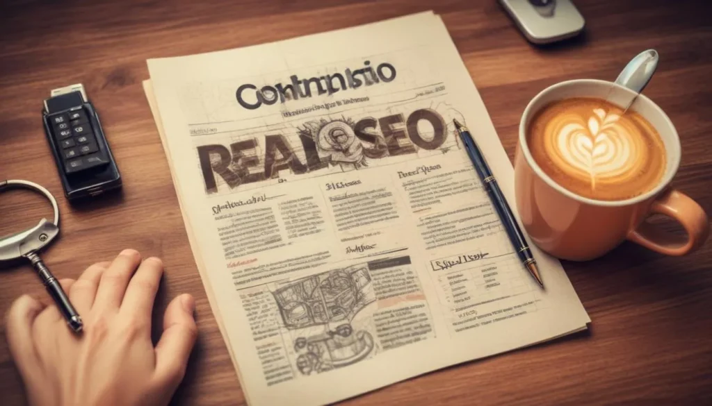 Resultados de On Page SEO: Como Melhorar Seu Desempenho