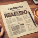 Resultados de On Page SEO: Como Melhorar Seu Desempenho