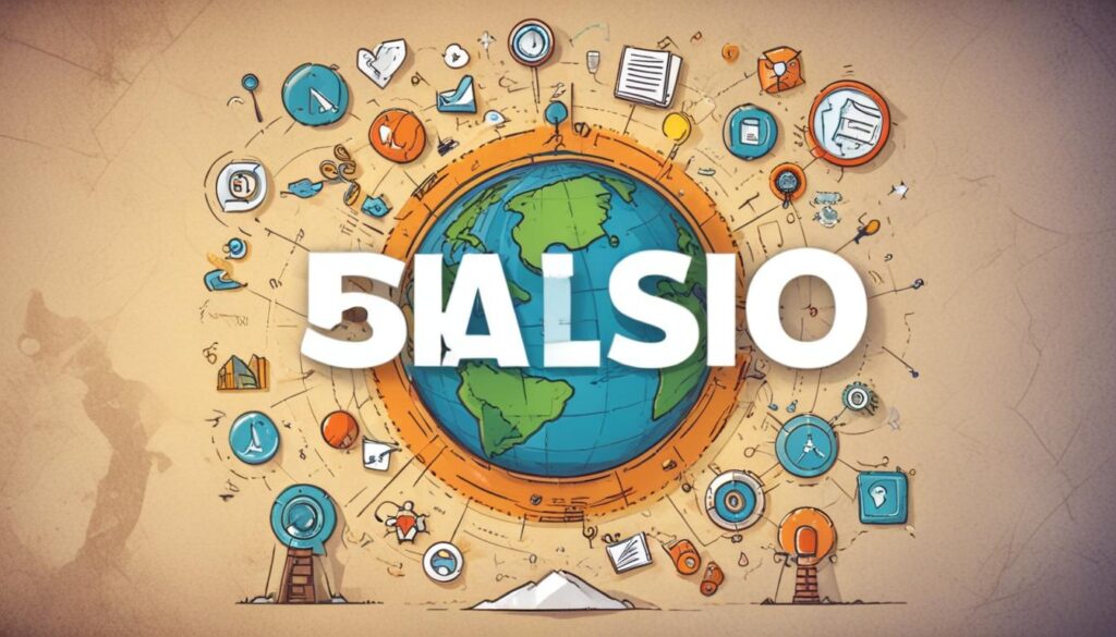 GEO: A Nova Era do SEO para Ranqueamento em Buscas por IA