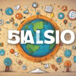 GEO: A Nova Era do SEO para Ranqueamento em Buscas por IA