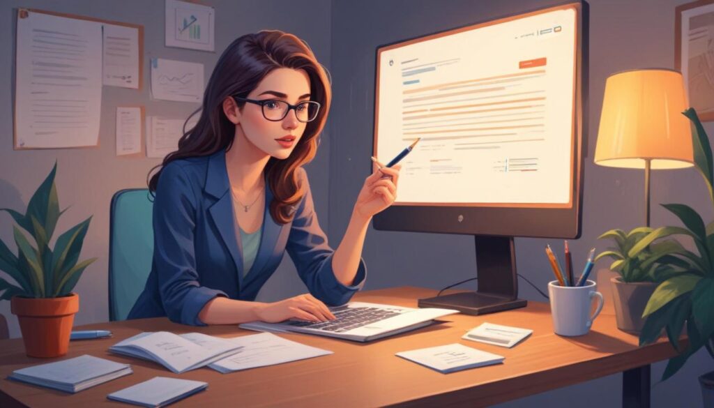 Análise de 10 Milhões de Prompts de IA: Impactos no SEO e Marketing