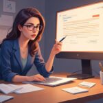 Análise de 10 Milhões de Prompts de IA: Impactos no SEO e Marketing
