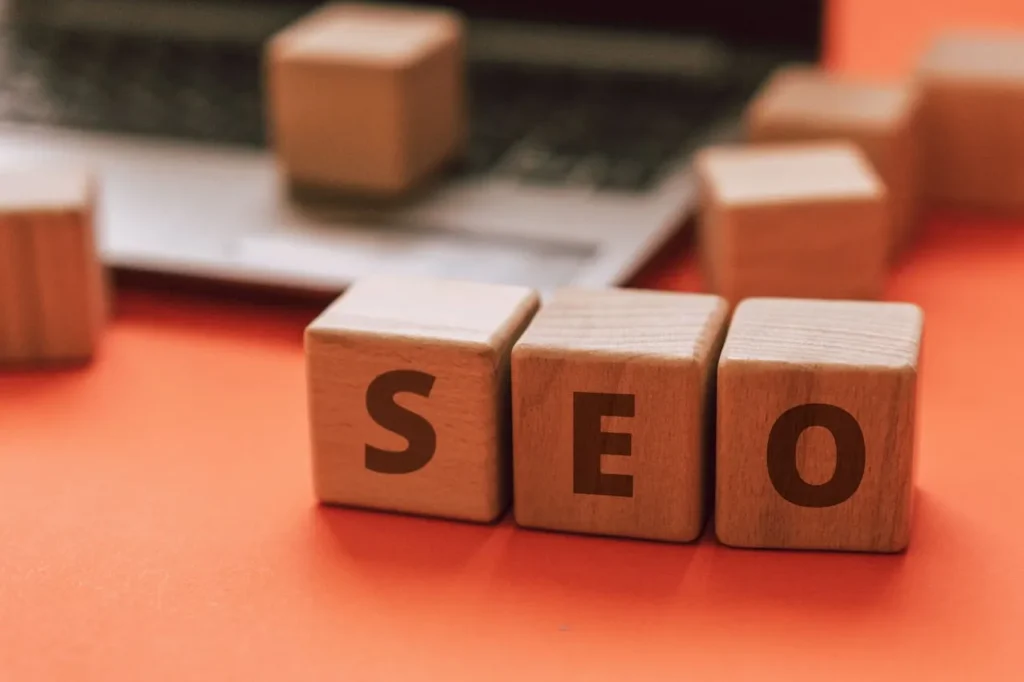 Pesquisa de Palavras-Chave para SEO em 2025: Guia Completo