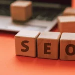 Pesquisa de Palavras-Chave para SEO em 2025: Guia Completo