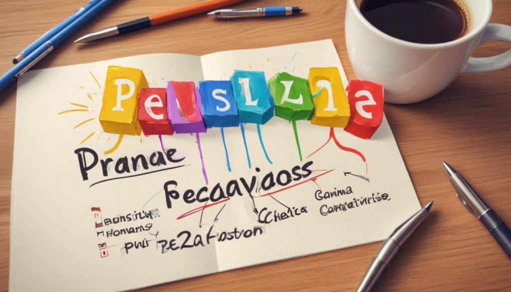 Pesquisa de Palavras-Chave para SEO em 2025: Guia Completo