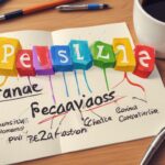 Pesquisa de Palavras-Chave para SEO em 2025: Guia Completo