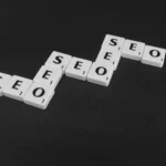 SEO: Estratégias Eficazes para Melhorar Seu Ranking