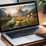 O Que é um Blog Automático e Como Criar um Passo a Passo em 2025