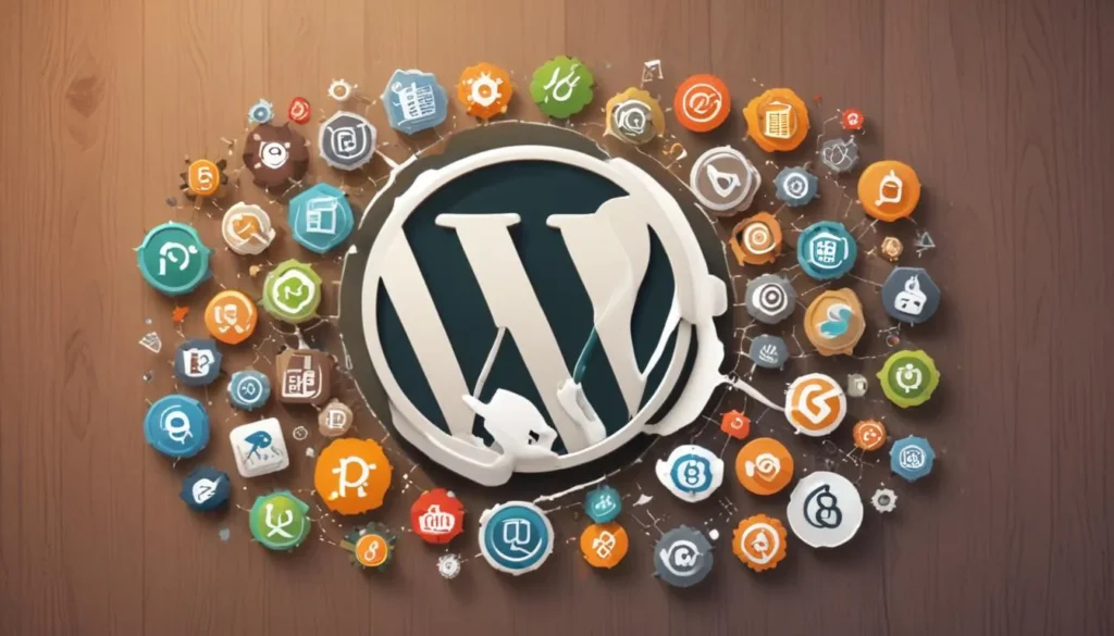 Top Plugins WordPress SEO para Bombar seu Site em 2025
