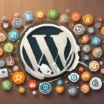 Top Plugins WordPress SEO para Bombar seu Site em 2025