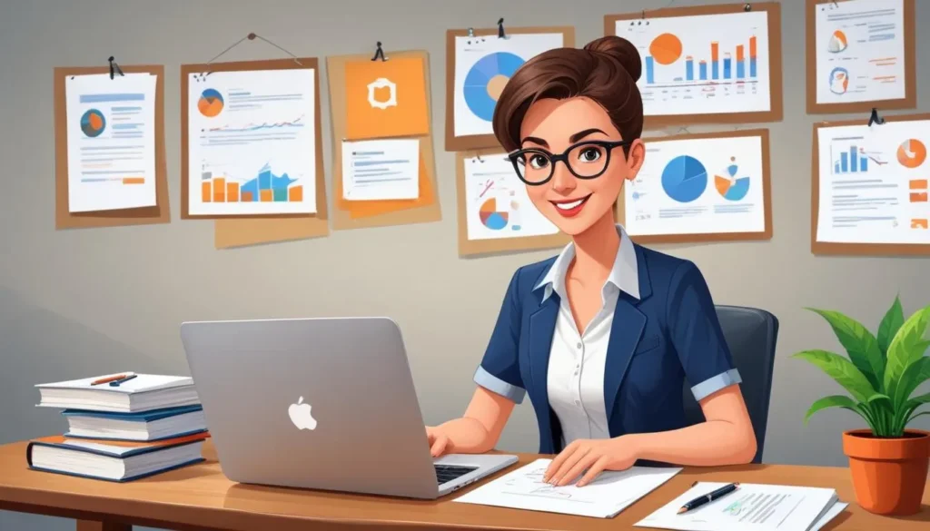 Consultoria SEO: O Que É, Como Funciona e Por Que Sua Empresa Precisa
