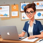 Consultoria SEO: O Que É, Como Funciona e Por Que Sua Empresa Precisa