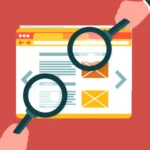 O que é Busca Orgânica e Por Que Ela é Essencial para o seu Negócio?