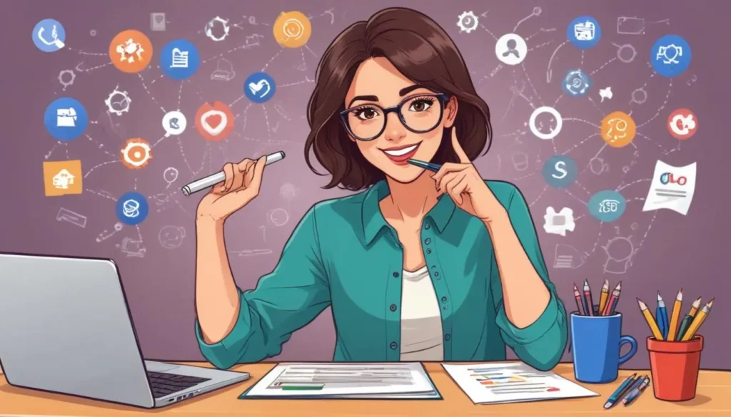 Geração de Lead com SEO: O Guia para Atrair Clientes Qualificados no Google