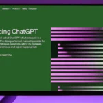 Top 7 IAs para Criar Site em 2025 (Grátis e Profissionais)