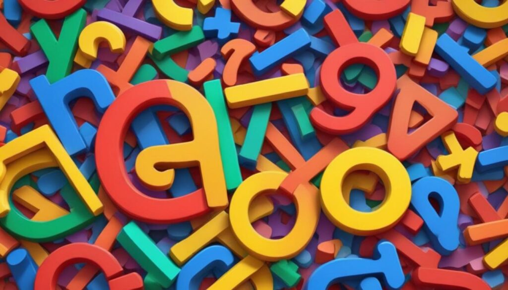 Google Palavras-Chave: O Guia Completo para Encontrar os Melhores Termos