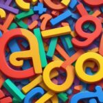 Google Palavras-Chave: O Guia Completo para Encontrar os Melhores Termos