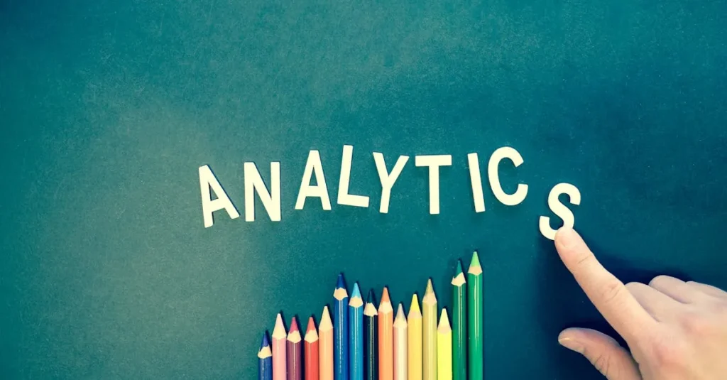 Palavras-Chave no Artigo, Onde Colocar: Checklist de SEO para Blogs