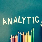 Palavras-Chave no Artigo, Onde Colocar: Checklist de SEO para Blogs