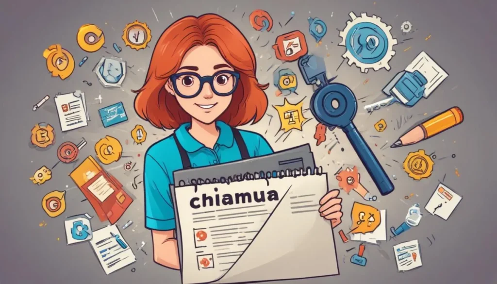 O que são Palavras-Chave e Por Que Elas São Essenciais para sua Estratégia de SEO?