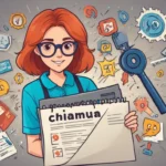 O que são Palavras-Chave e Por Que Elas São Essenciais para sua Estratégia de SEO?