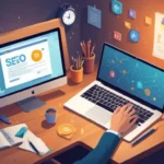 Consultoria em SEO: Como Saber a Hora Certa de Contratar Uma
