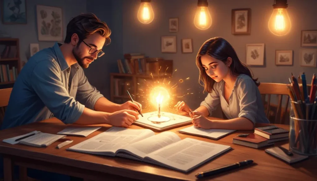 IA Blog: As 5 Melhores Ferramentas para Criar Conteúdo