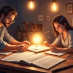 IA Blog: As 5 Melhores Ferramentas para Criar Conteúdo