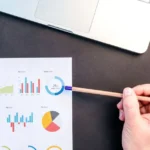 O Guia da Busca Orgânica: Aumente seus Cliques sem Pagar Anúncios