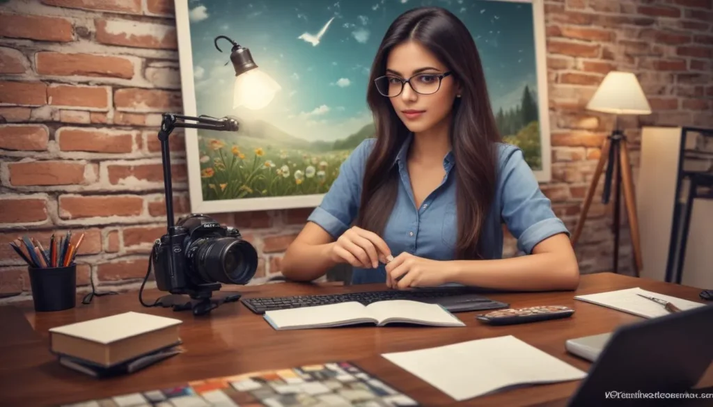 Consultoria SEO SP: O Guia Completo para Escolher o Parceiro Ideal