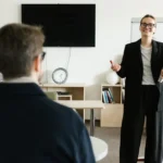Busca Orgânica ou Paga: Entenda a Diferença e Qual a Melhor para Você