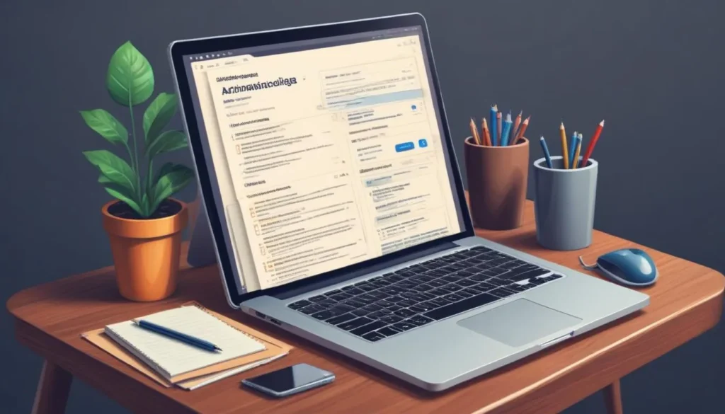 Automação de Notícias: O que é e Como você pode usar no Seu Blog